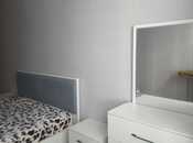 İcarəyə verilir 3 otaqlı yeni tikili 100 m², Şah İsmayıl Xətai m., photo 8 from 8