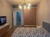 İcarəyə verilir 3 otaqlı yeni tikili 100 m², Şah İsmayıl Xətai m., photo 7 from 8