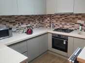 İcarəyə verilir 3 otaqlı yeni tikili 100 m², Şah İsmayıl Xətai m., photo 4 from 8