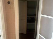 Сдаётся 2-комн. вторичка 69 м², м. 28 мая, photo 3 from 4