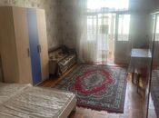 Сдаётся 2-комн. вторичка 69 м², м. 28 мая, photo 1 from 4