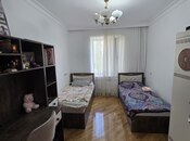 Продаётся 4-комн. вторичка 90 м², Хатаинский р., photo 5 from 8