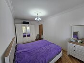 Продаётся 4-комн. вторичка 90 м², Хатаинский р., photo 4 from 8