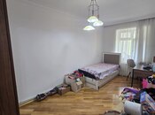 Продаётся 4-комн. вторичка 90 м², Хатаинский р., photo 8 from 8