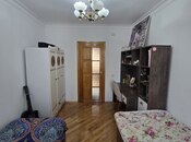 Продаётся 4-комн. вторичка 90 м², Хатаинский р., photo 7 from 8