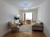 Продаётся 4-комн. вторичка 90 м², Хатаинский р., photo 3 from 8