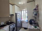 Продаётся 4-комн. вторичка 90 м², Хатаинский р., photo 6 from 8