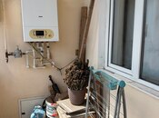 Satılır 2 otaqlı yeni tikili 57 m², photo 5 from 8