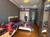 Satılır 2 otaqlı yeni tikili 57 m², photo 7 from 8