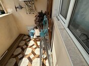Satılır 2 otaqlı yeni tikili 57 m², photo 6 from 8