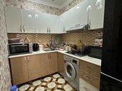 Satılır 2 otaqlı yeni tikili 57 m², photo 8 from 8
