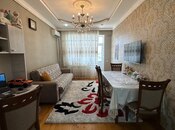 Satılır 2 otaqlı yeni tikili 57 m², photo 1 from 8