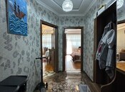 Satılır 2 otaqlı yeni tikili 57 m², photo 4 from 8