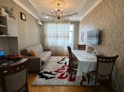 Satılır 2 otaqlı yeni tikili 57 m², photo 3 from 8