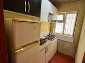 Satılır 2 otaqlı həyət evi/bağ evi 70 m², photo 7 from 8