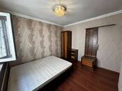 Satılır 2 otaqlı həyət evi/bağ evi 70 m², photo 5 from 8