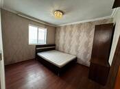 Satılır 2 otaqlı həyət evi/bağ evi 70 m², photo 4 from 8