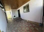 Satılır 2 otaqlı həyət evi/bağ evi 70 m², photo 8 from 8