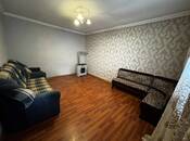 Satılır 2 otaqlı həyət evi/bağ evi 70 m², photo 2 from 8