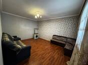 Satılır 2 otaqlı həyət evi/bağ evi 70 m², photo 3 from 8