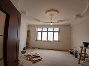 Satılır 2 otaqlı yeni tikili 82 m², Elmlər Akademiyası m., photo 3 from 8