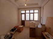 Satılır 2 otaqlı yeni tikili 82 m², Elmlər Akademiyası m., photo 2 from 8