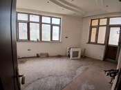 Satılır 2 otaqlı yeni tikili 82 m², Elmlər Akademiyası m., photo 6 from 8