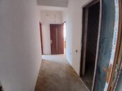 Satılır 2 otaqlı yeni tikili 82 m², Elmlər Akademiyası m., photo 8 from 8