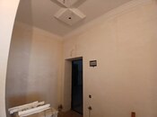 Satılır 2 otaqlı yeni tikili 82 m², Elmlər Akademiyası m., photo 4 from 8