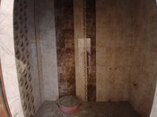 Satılır 2 otaqlı yeni tikili 82 m², Elmlər Akademiyası m., photo 7 from 8