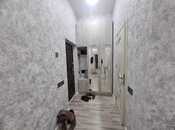 İcarəyə verilir 2 otaqlı yeni tikili 70 m², 28 May m., photo 4 from 8