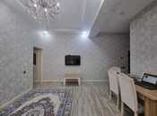 İcarəyə verilir 2 otaqlı yeni tikili 70 m², 28 May m., photo 6 from 8