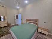 İcarəyə verilir 2 otaqlı yeni tikili 70 m², 28 May m., photo 1 from 8