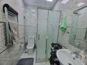 İcarəyə verilir 2 otaqlı yeni tikili 70 m², 28 May m., photo 5 from 8