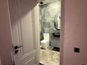 Satılır 2 otaqlı yeni tikili 67 m², Nərimanov r., photo 8 from 8