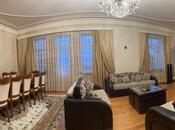 İcarəyə verilir 9 otaqlı həyət evi/bağ evi 700 m², Badamdar q., photo 7 from 8