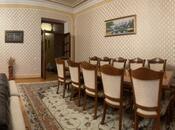 İcarəyə verilir 9 otaqlı həyət evi/bağ evi 700 m², Badamdar q., photo 8 from 8
