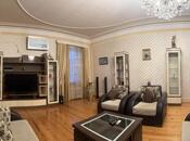 İcarəyə verilir 9 otaqlı həyət evi/bağ evi 700 m², Badamdar q., photo 3 from 8