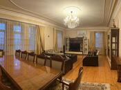 İcarəyə verilir 9 otaqlı həyət evi/bağ evi 700 m², Badamdar q., photo 6 from 8
