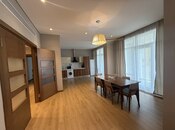 İcarəyə verilir 2 otaqlı yeni tikili 101.3 m², Şah İsmayıl Xətai m., photo 3 from 8