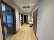 İcarəyə verilir 2 otaqlı yeni tikili 101.3 m², Şah İsmayıl Xətai m., photo 8 from 8