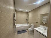 İcarəyə verilir 2 otaqlı yeni tikili 101.3 m², Şah İsmayıl Xətai m., photo 7 from 8