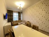 Сдаётся 2-комн. новостройка 65 м², м. 20 января, photo 4 from 8