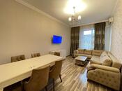 Сдаётся 2-комн. новостройка 65 м², м. 20 января, photo 5 from 8