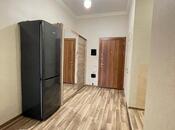 Сдаётся 2-комн. новостройка 65 м², м. 20 января, photo 7 from 8