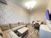 Сдаётся 2-комн. новостройка 65 м², м. 20 января, photo 2 from 8