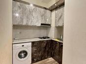 Сдаётся 2-комн. новостройка 65 м², м. 20 января, photo 8 from 8