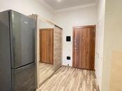 Сдаётся 2-комн. новостройка 65 м², м. 20 января, photo 6 from 8