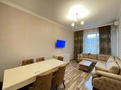 Сдаётся 2-комн. новостройка 65 м², м. 20 января, photo 3 from 8