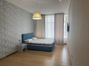 İcarəyə verilir 2 otaqlı yeni tikili 101.3 m², Şah İsmayıl Xətai m., photo 5 from 8